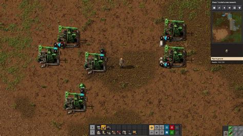 Light oil factorio - Flamethrower turrets work similarly to the flamethrower, setting enemies and the ground on fire and doing damage over time. Unlike gun and laser turrets, they have a limited firing arc, and should therefore be placed at choke points or behind walls. They can use crude, heavy, or light oil as ammunition, which must be provided via a pipe ...